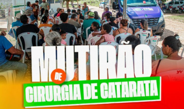 imagem: reprodução/instagram