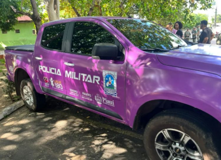 imagem: reprodução G1