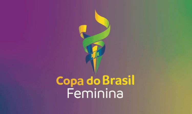 imagem: reprodução