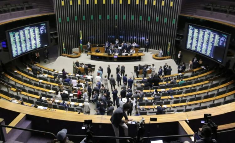 imagem: reprodução