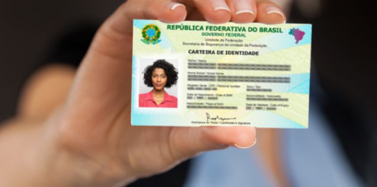 imagem: reprodução