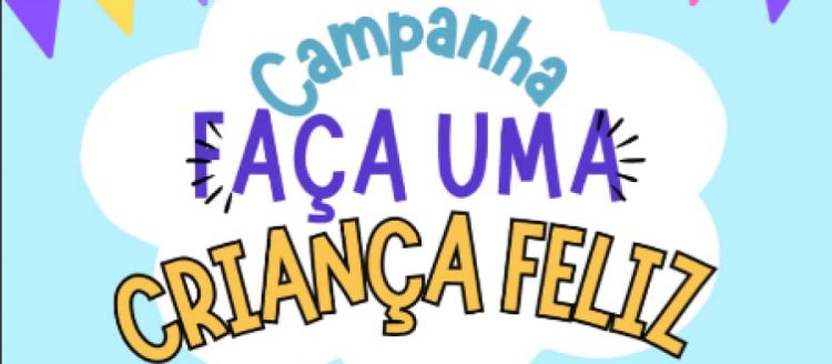 imagem: reprodução