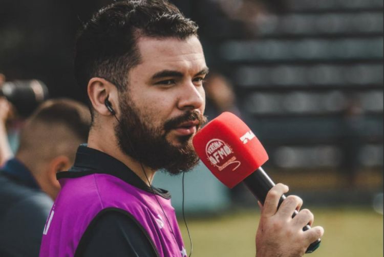 imagem: Aldo Carvalho