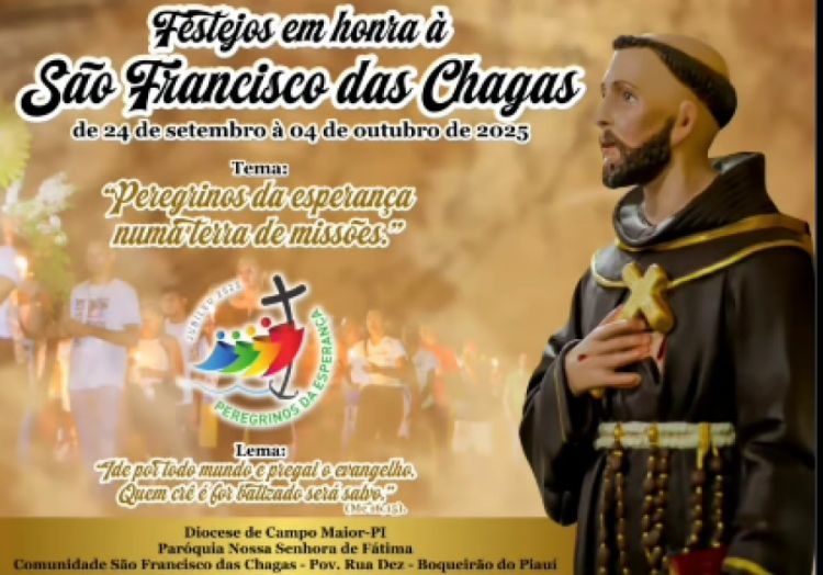 imagem: reprodução/instagram