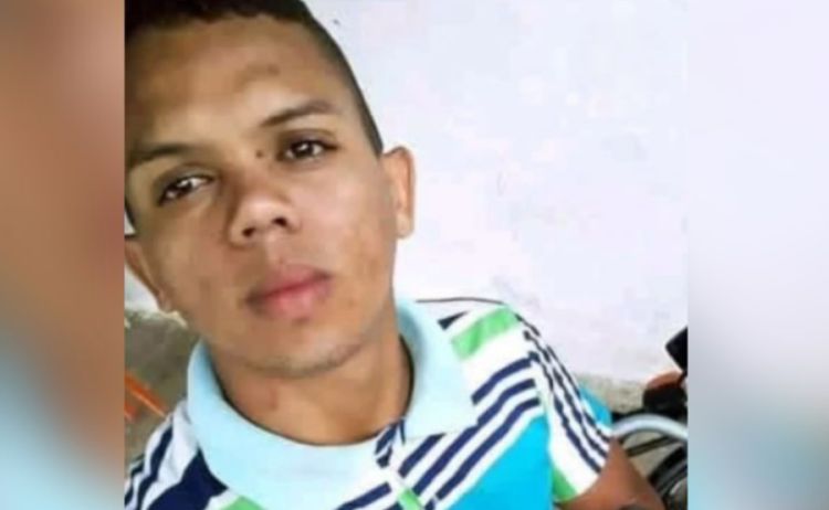 imagem: reprodução