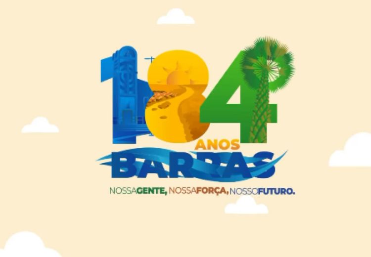 imagem: reprodução/instagram