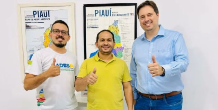imagem: Portal Boa Hora News