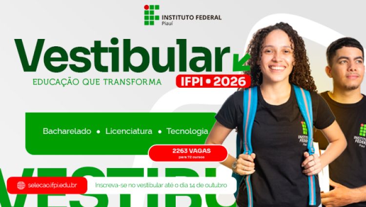 imagem: reprodução/IFPI
