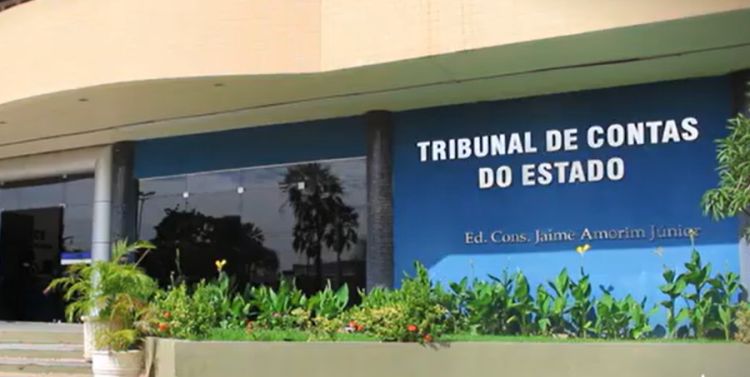 imagem: reprodução/TCE-PI