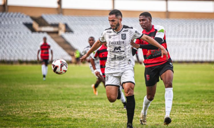 imagem: Renato Andrade/Cidadeverde.com