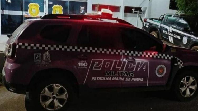 imagem: Campo Maior em Foco