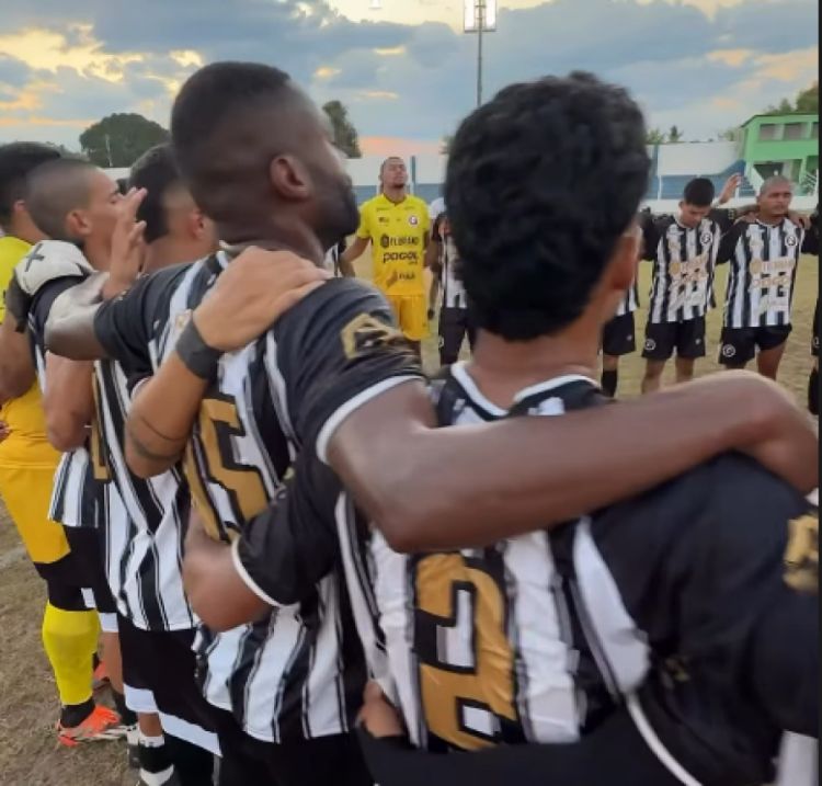 imagem: reprodução/instagram