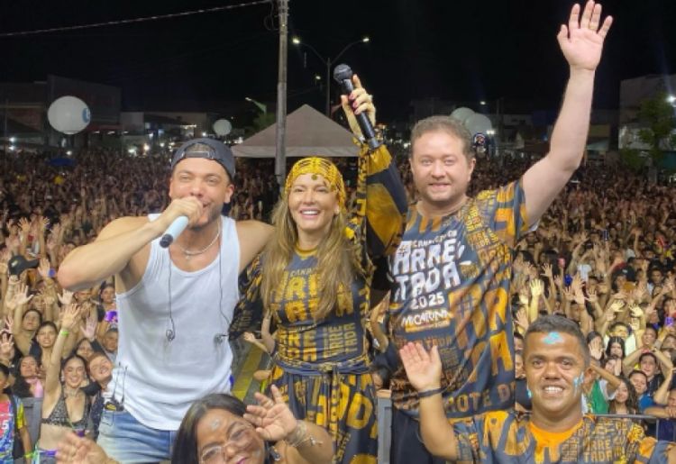 imagem: GP1