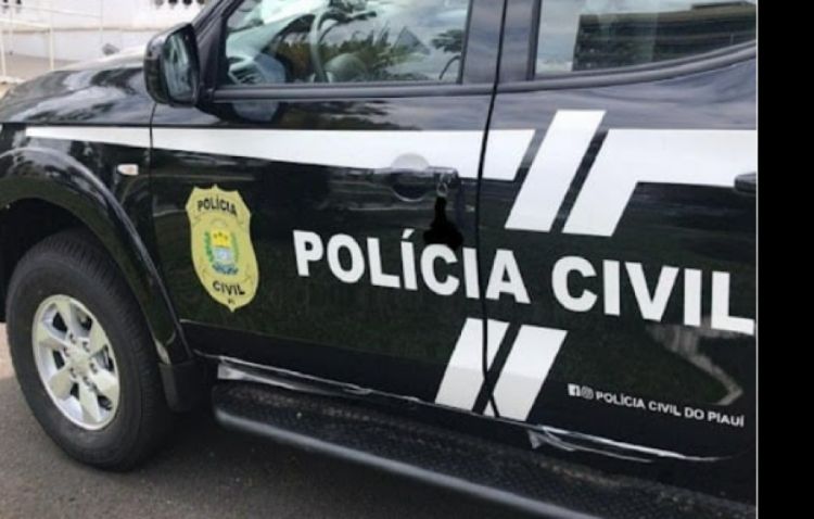 imagem: Folha Dirigida
