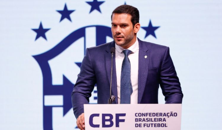 imagem: Rafael Ribeiro