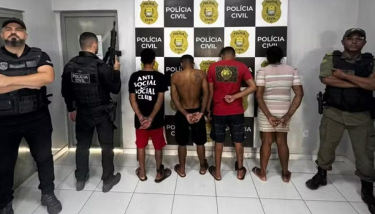 imagem: divulgação/PC-PI