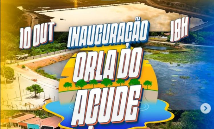 imagem: divulgação