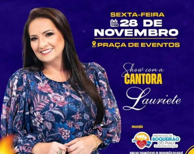 imagem: divulgação/instagram