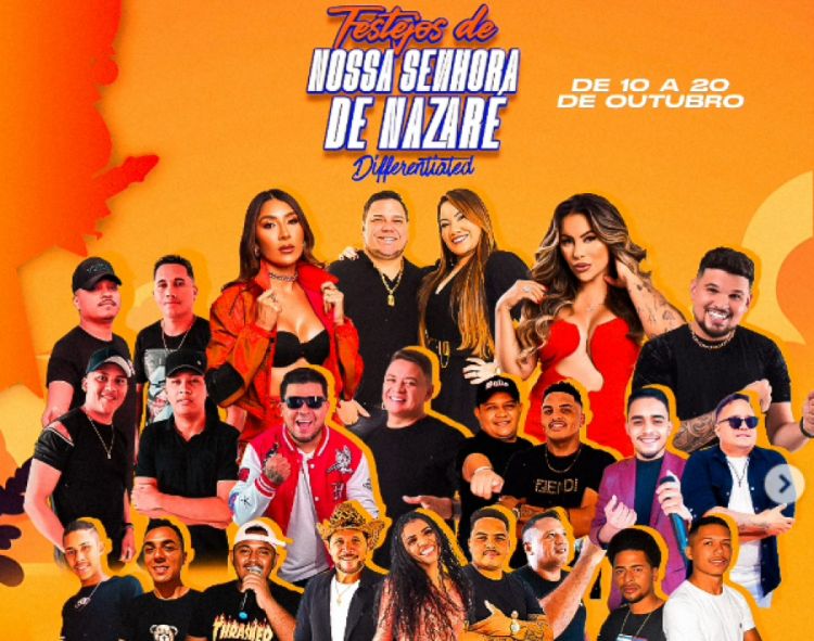 imagem: divulgação