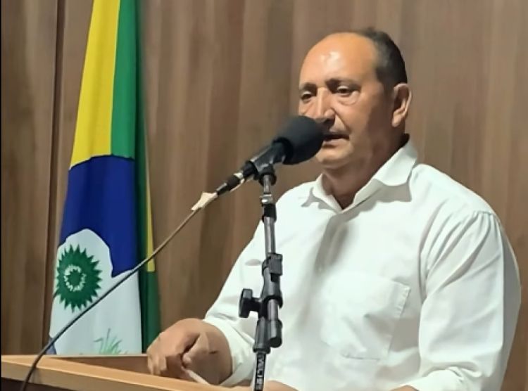 imagem: reprodução/instagram
