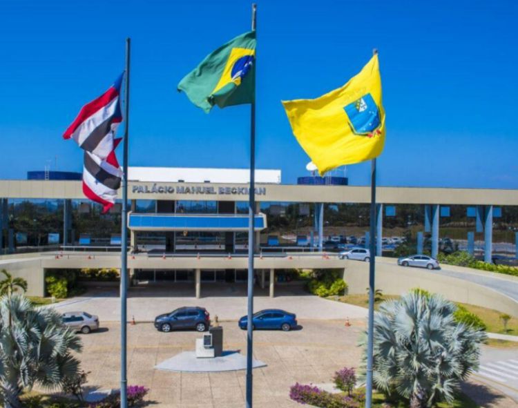 imagem: reprodução/Alema