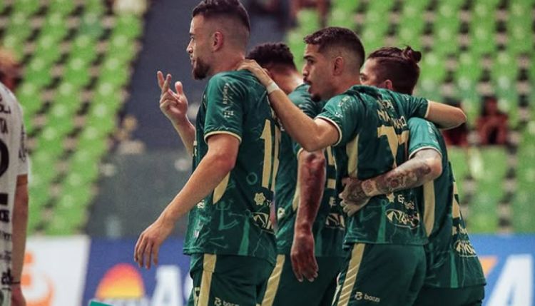 imagem: reprodução/instagram