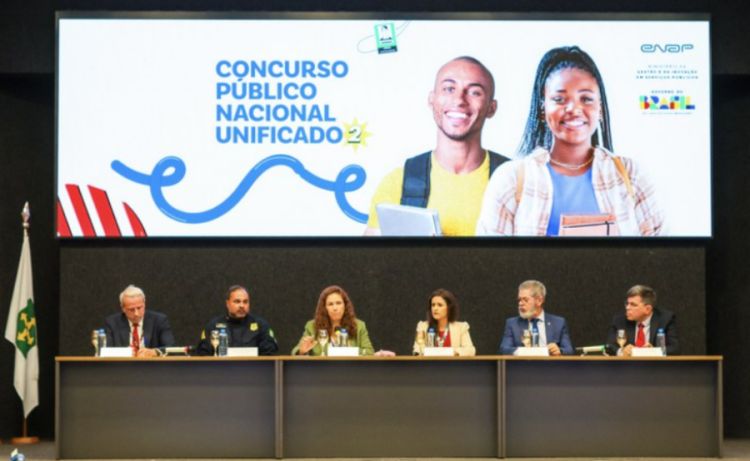 imagem: reprodução/instagram