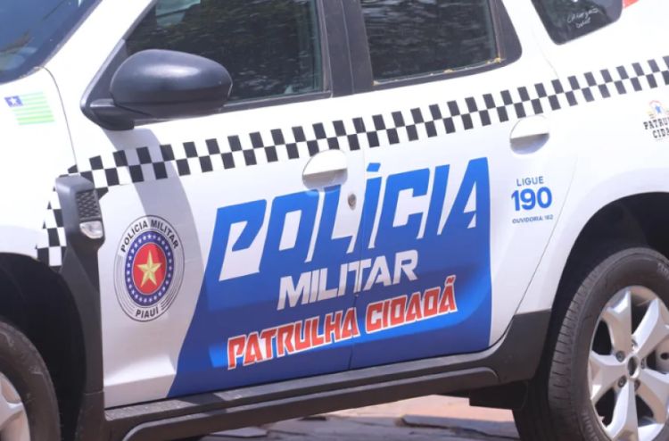 imagem: divulgação