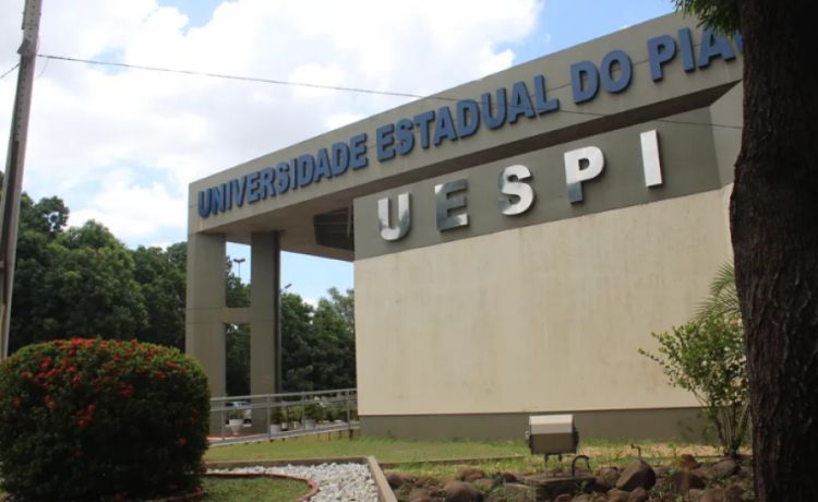imagem: Andrê Nascimento/G1