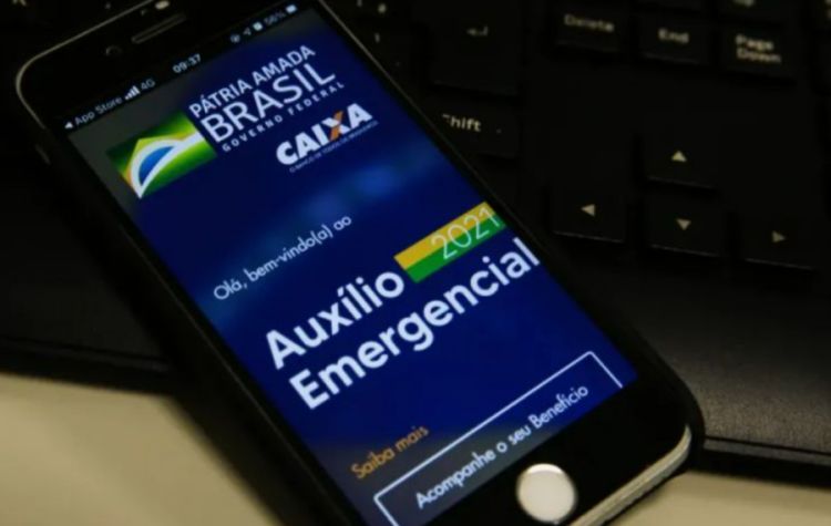 imagem: Agência Brasil