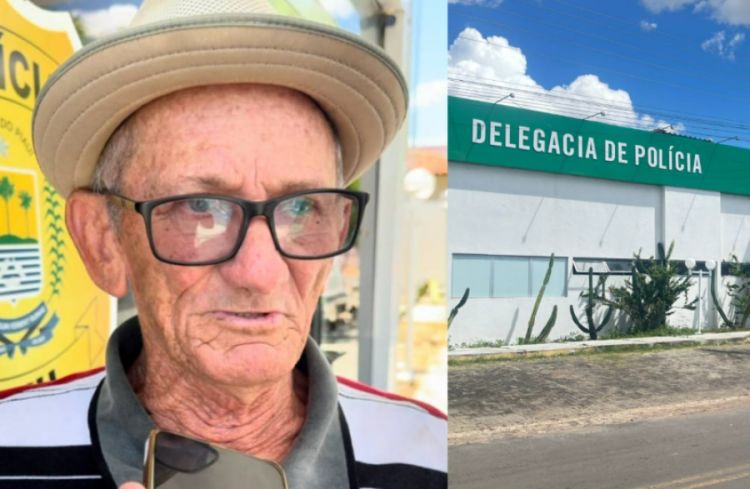imagem: IG Notícia