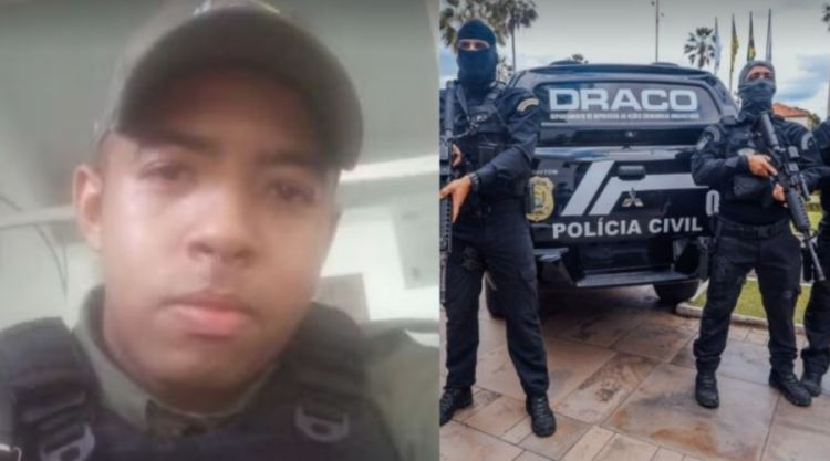 imagem: reprodução