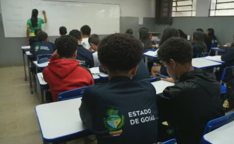 imagem: Jornal Nacional