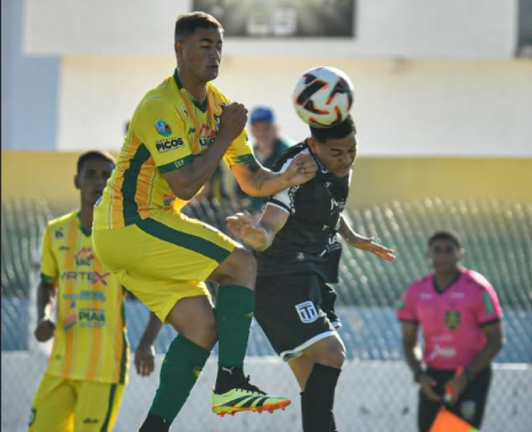 imagem: João Carvalho