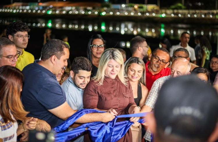 imagem: divulgação