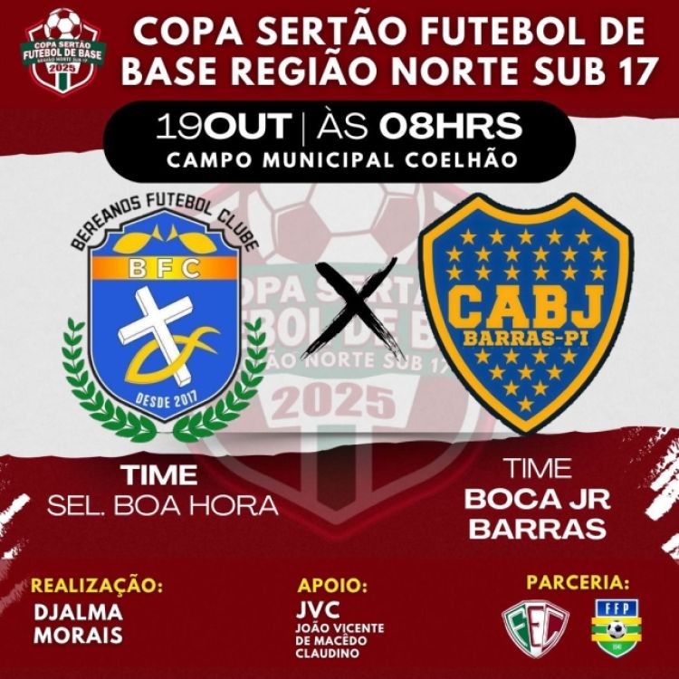 imagem: divulgação