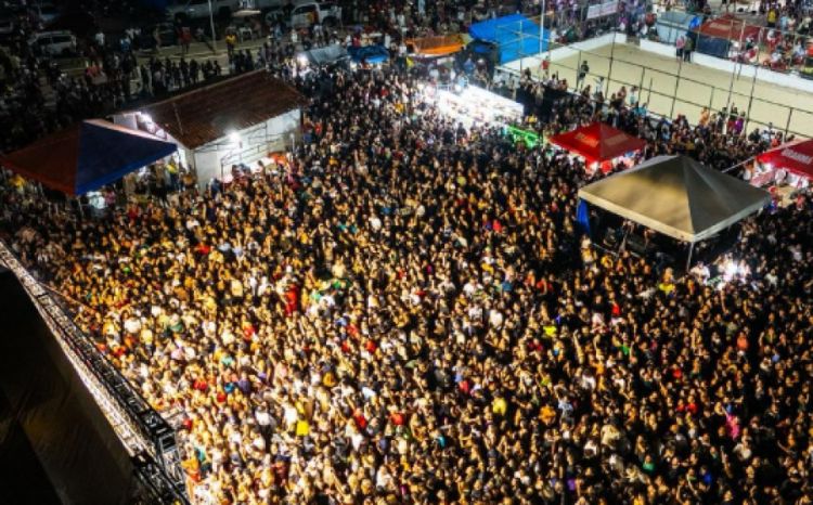 imagem: divulgação/ Prefeitura de Piripiri