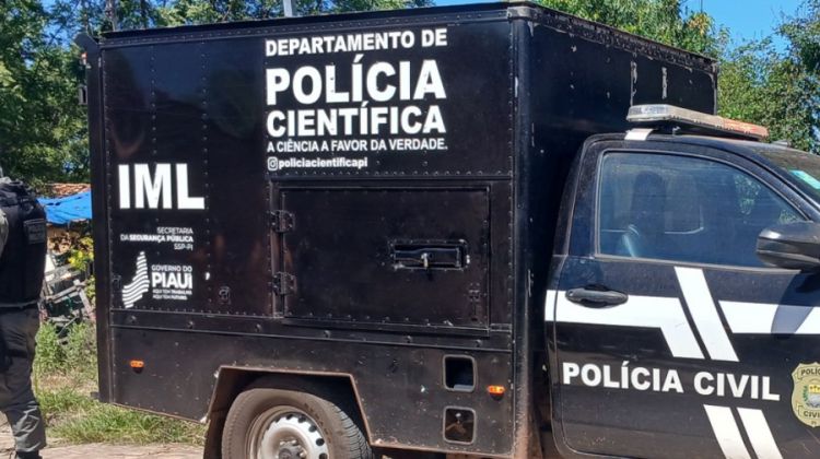 imagem: R10 Piauí