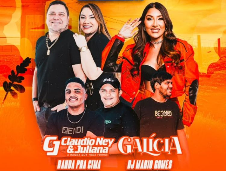 imagem: divulgação