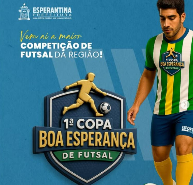 Imagem: divulgação