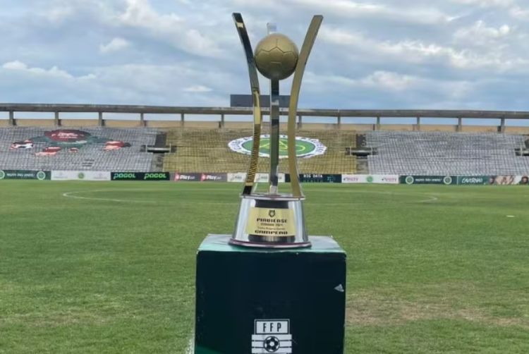 imagem: Topázio Figueiredo