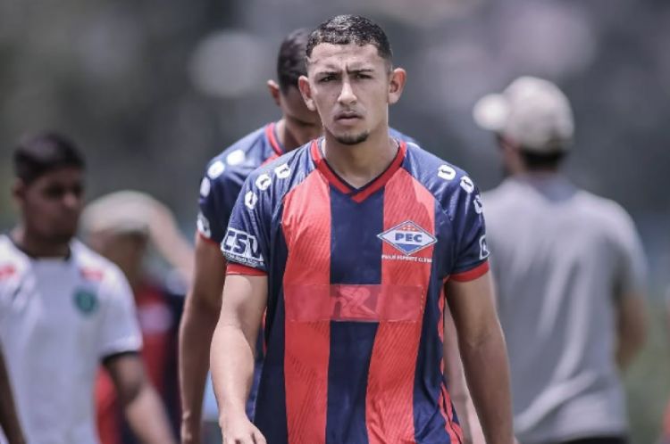 Imagem: reprodução/instagram