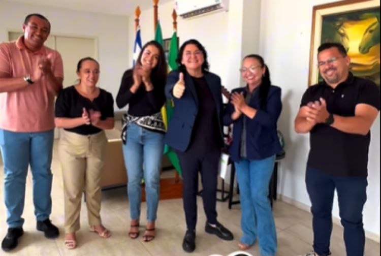 imagem: divulgação