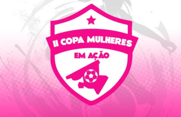 imagem: divulgação