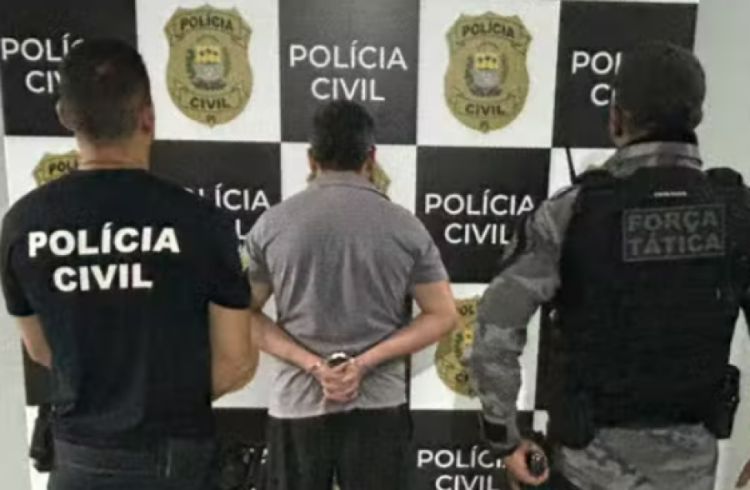 imagem: Repórter Piauí