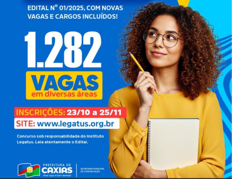 imagem: divulgação