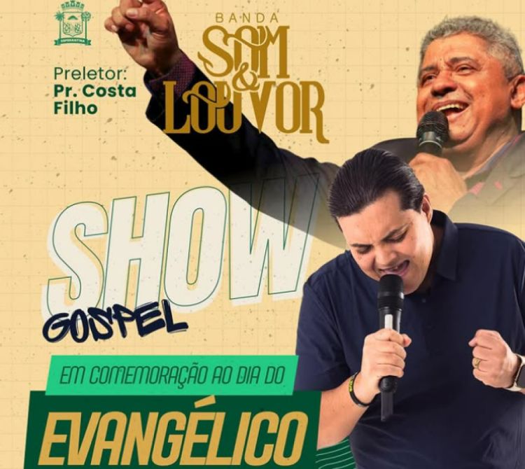 Imagem: divulgação