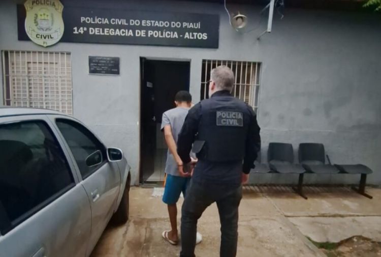imagem: divulgação