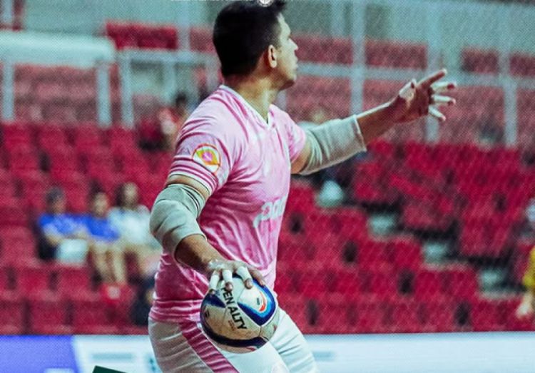 imagem: João Moura