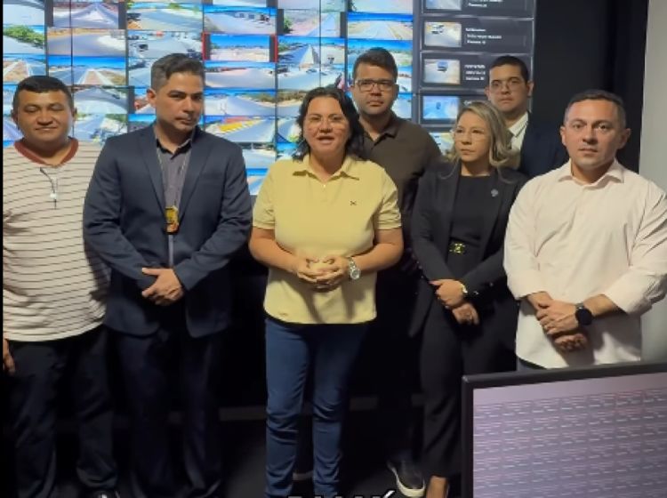 imagem: divulgação